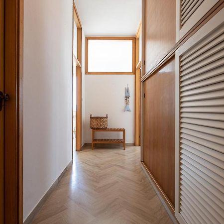 Apartament Ventodue Rimini Zewnętrze zdjęcie