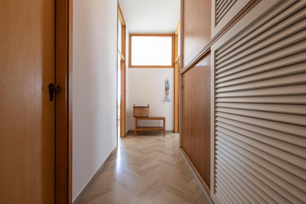 Apartament Ventodue Rimini Zewnętrze zdjęcie